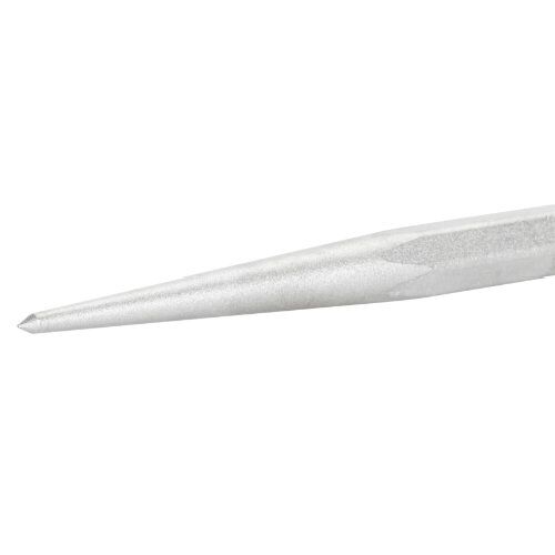  252/65 Picard Universal-Hebeleisen, Nr. 252/65, 395 mm 12447860