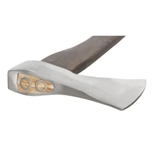   3012564019 Ruthe Axt Hickory, Nr. 1.600 g, 900 mm 12448105