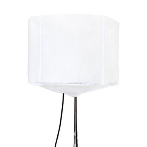  Multifunktionsleuchten POWERMOON START LED Multifunktionsleuchte 12V DC u. 230 V AC 12448137