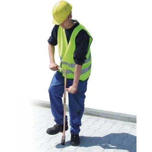 Pflasterwerkzeuge Probst Richteisen RE 12448563
