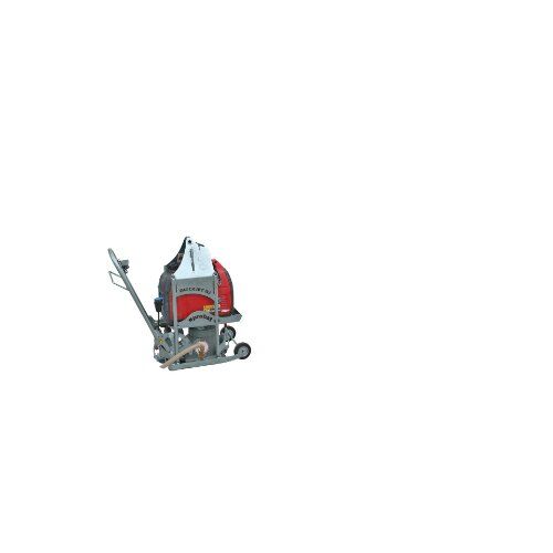  Radsatz QJ-RS für QUICKJET QJ-600-E Radsatz QJ-RS für QUICKJET 12448706