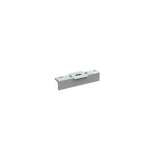  Winkel-Saugplatte VS-GH-WSP Winkelsaugplatte VS-GH-WSP-150-90/12-15,5-101 für Speedy VS-SWV, WLL 150 kg bei -0,2 bar 12448731