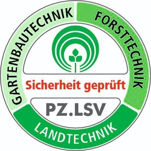  TG - Serie Zapfwellenanschluss für Feldbetrieb und Einspeisung Pramac Stromerzeuger  TG 30/15 - ISO AVR 230V / 400V - ZAPFWELLE 12448473