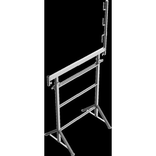  Kurbelgerüstbock Schake Kurbelgerüstbock K1500 / 3, verzinkt 12449689