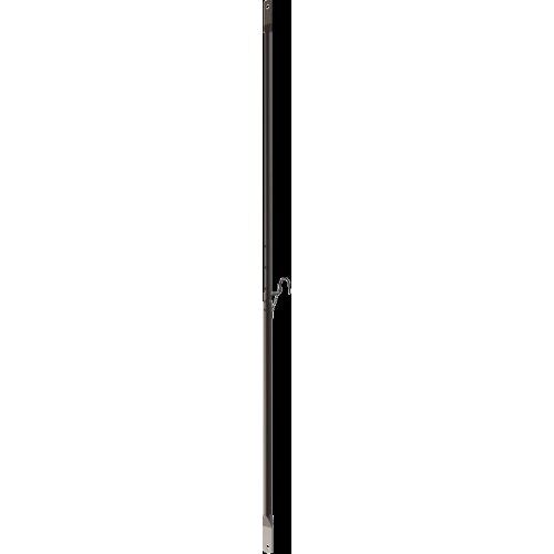  Kurbelgerüstbock Schake Diagonalverstrebung, lackiert 12449698