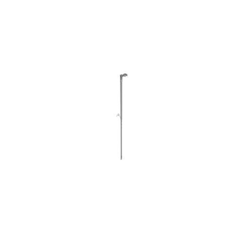  Kurbelgerüstbock Schake Diagonalverstrebung, verzinkt 12449696