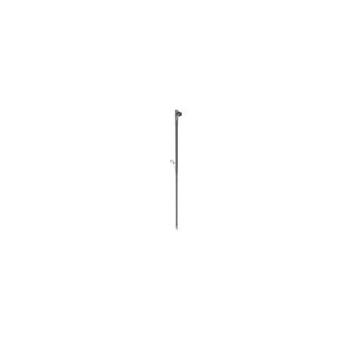  Kurbelgerüstbock Schake Diagonalverstrebung, verzinkt 12449696