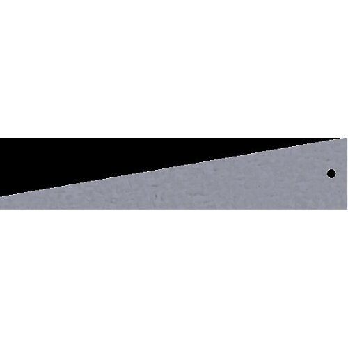  Zubehör für Schalung Schake Keil für Säulenzwinge, roh, ohne Kette 12449815