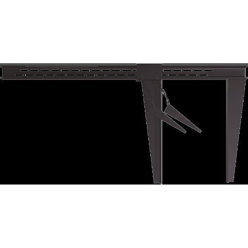  Zubehör für Schalung Schake Fundamentzwinge 12449817