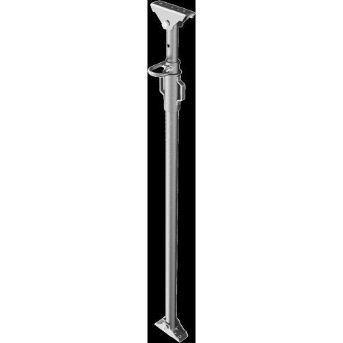  Schalung Schrägstützen Schake Schrägstütze, verzinkt, Verstellbereich 180 cm - 292 cm 12449766