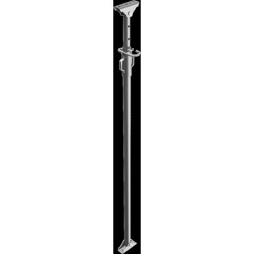  Schrägstützen Schake Schrägstütze, verzinkt, Verstellbereich 242 cm - 403 cm 12449767