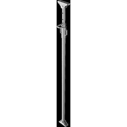  Schrägstützen Schake Schrägstütze, verzinkt, Verstellbereich 242 cm - 403 cm 12449767
