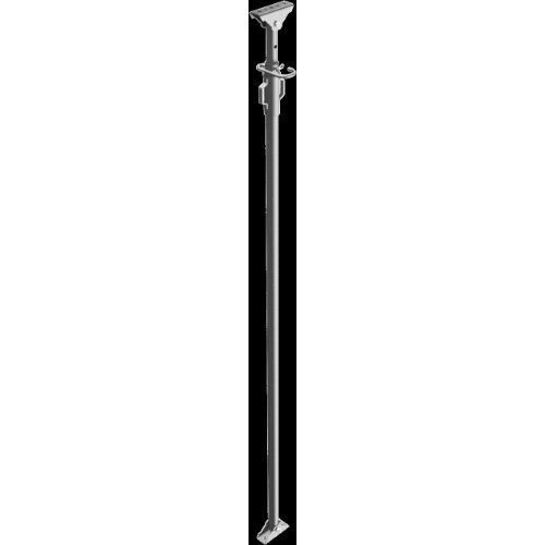  Schalung Schrägstützen Schake Schrägstütze, verzinkt, Verstellbereich 304 cm - 535 cm 12449768