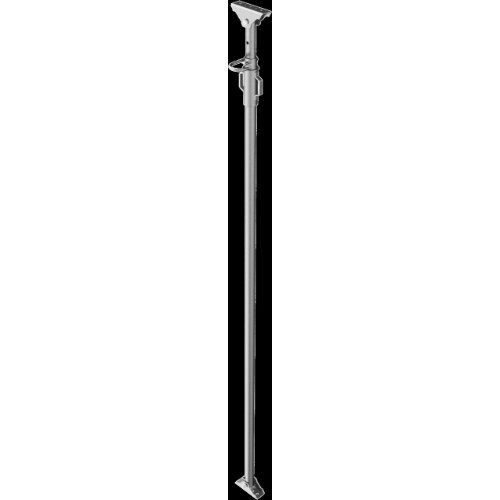  Schalung Schrägstützen Schake Schrägstütze, verzinkt, Verstellbereich 304 cm - 535 cm 12449768