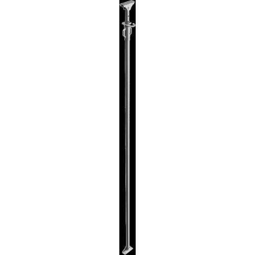  Schalung Schrägstützen Schake Schrägstütze, verzinkt, Verstellbereich 412 cm - 623 cm 12449770