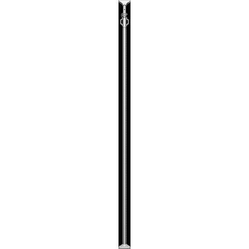  Schalung Schrägstützen Schake Schrägstütze, verzinkt, Verstellbereich 412 cm - 623 cm 12449770