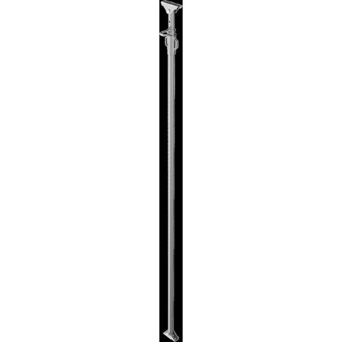  Schalung Schrägstützen Schake Schrägstütze, verzinkt, Verstellbereich 412 cm - 623 cm 12449770