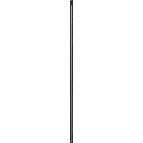  Schnurnägel und Zubehör Schake Brechstange mit angeschmiedeter Spitze und gerader Schneide 1,8m 12450450
