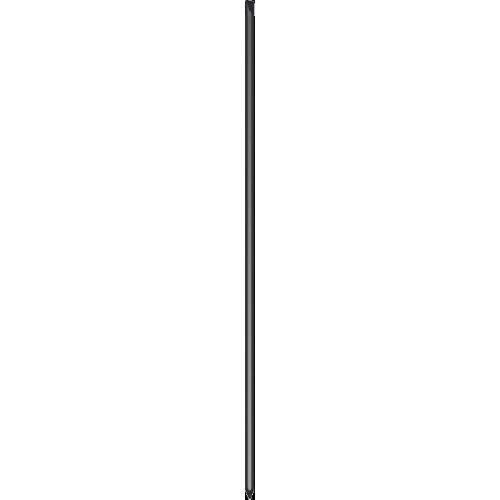  Schnurnägel und Zubehör Schake Brechstange mit angeschmiedeter Spitze und gerader Schneide 1,8m 12450450