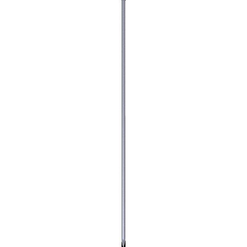  Schnurnägel und Zubehör Schake Schnurpfahl, Durchmesser: 18 mm, Länge: 1000 mm 12450439