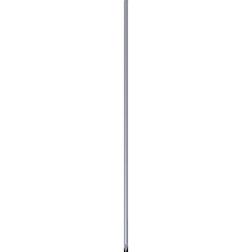  Schnurnägel und Zubehör Schake Schnurpfahl, Durchmesser: 18 mm, Länge: 1000 mm 12450439