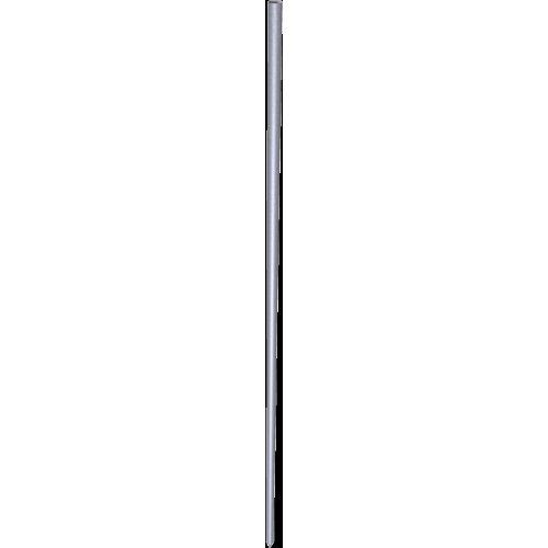  Schnurnägel und Zubehör Schake Schnurpfahl, Durchmesser: 18 mm, Länge: 1200 mm 12450441