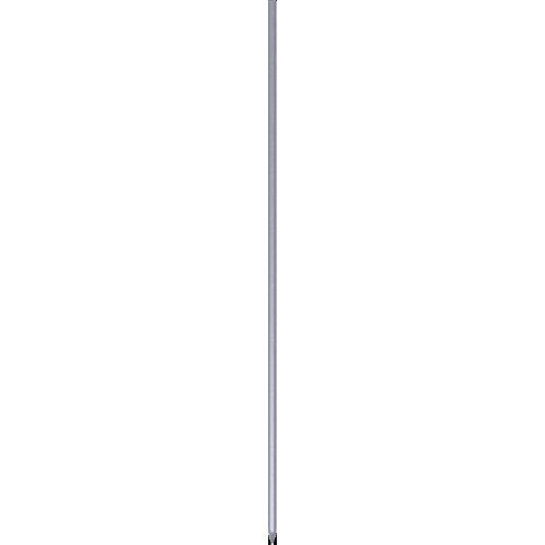  Schnurnägel und Zubehör Schake Schnurpfahl, Durchmesser: 18 mm, Länge: 1200 mm 12450441