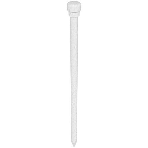  Schnurnägel und Zubehör Schake Erdnagel Typ 1, Durchmesser: 16 mm, Länge: 400 mm 12450430