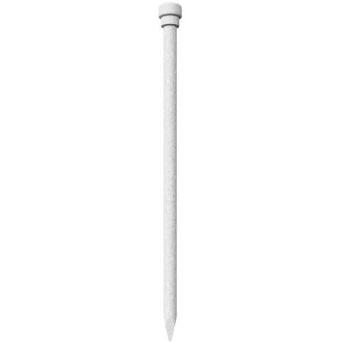  Schnurnägel und Zubehör Schake Erdnagel Typ 1, Durchmesser: 16 mm, Länge: 400 mm 12450430