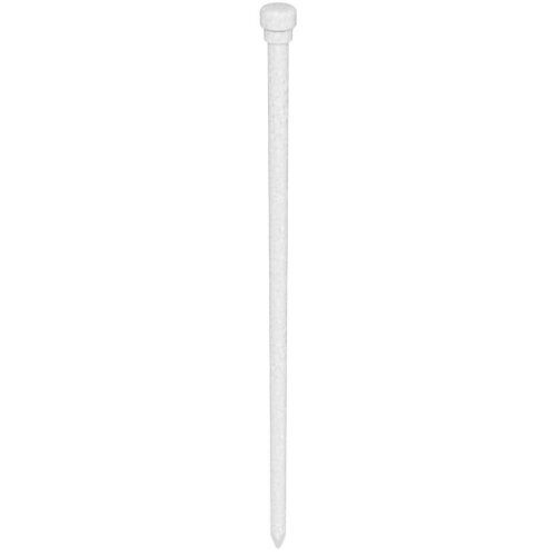  Schnurnägel und Zubehör Schake Erdnagel Typ 1, Durchmesser: 16 mm, Länge: 600 mm 12450428