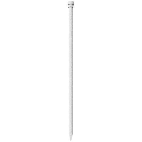  Schnurnägel und Zubehör Schake Erdnagel Typ 1, Durchmesser: 16 mm, Länge: 600 mm 12450428