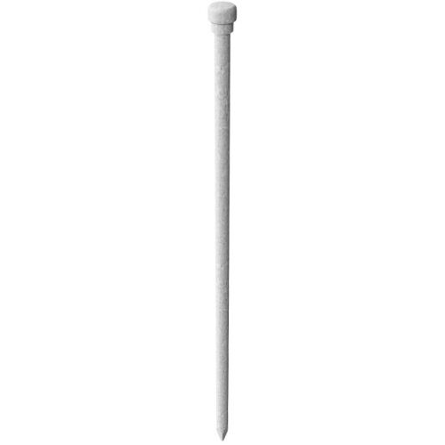  Schnurnägel und Zubehör Schake Erdnagel Typ 1, Durchmesser: 16 mm, Länge: 600 mm 12450428
