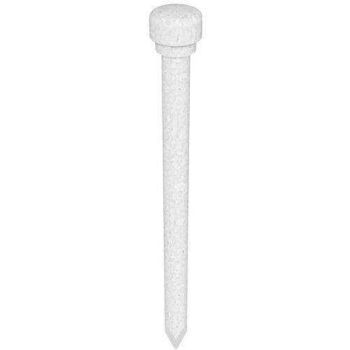  Schnurnägel und Zubehör Schake Erdnagel Typ 1, Durchmesser: 25 mm, Länge: 400 mm 12450432