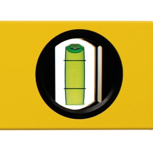  Standard-Wasserwaagen Stabila Wasserwaage Type 70-2, 40 cm 12383339