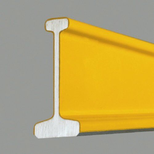  Torpedo- und Taschenwasserwaagen Stabila Wasserwaage Type 81 SM Torpedo, 25 cm, mit Seltenerd-Magnetsystem 12383161