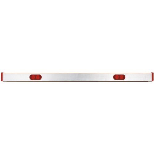  Standard-Wasserwaagen Stabila Wasserwaage Type 96-2 M, 61 cm, mit Seltenerd-Magnetsystem 12383187