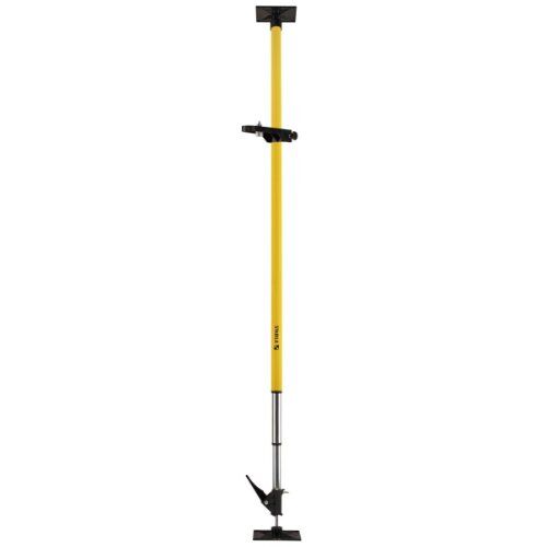  Laser-Zubehör Stabila Laser-Teleskopstütze LT 30, 20–365 cm 12383382