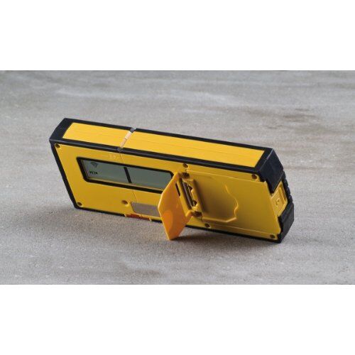  Laser-Zubehör Stabila Linien-Receiver REC 410 Line RF 12383370
