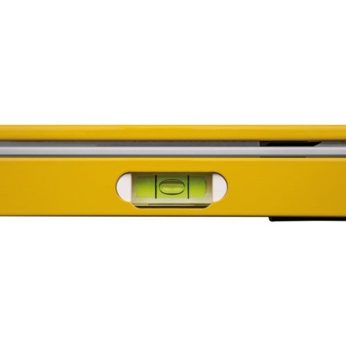  Elektronische Winkelmesser Stabila Elektronik-Winkelmesser TECH 700 DA, 80 cm, mit Digital-Display 12383350