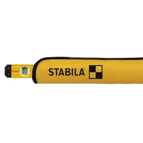 Elektronische Winkelmesser Stabila Elektronik-Winkelmesser TECH 700 DA, 80 cm, mit Digital-Display 12383350