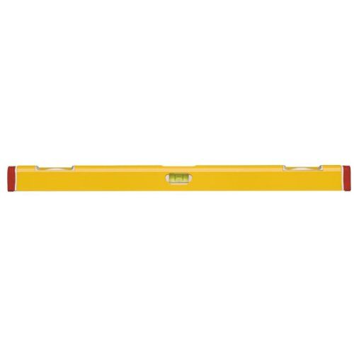  Standard-Wasserwaagen Stabila Wasserwaage Type R 300, 100 cm 12383190