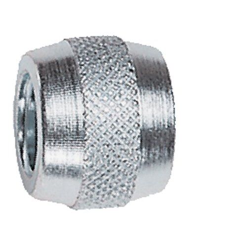  S-Maul-Rohrzangen-Muttern S-Maul-Rohrzange-Mutter, 2" 50,8 mm 12451019