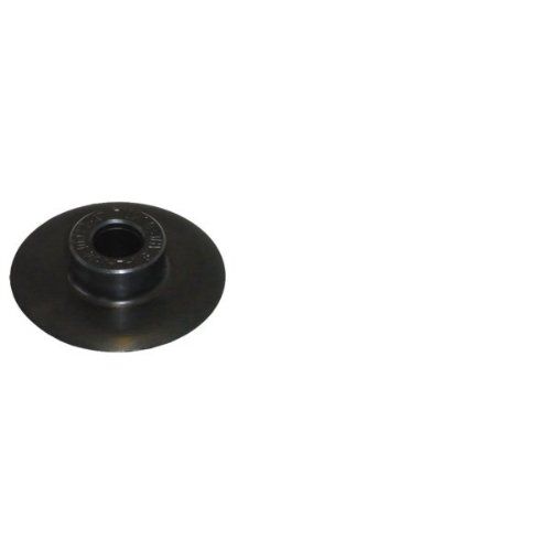  Rohrabschneider-Rädchen Cu Fe Rohrabschneider-Rädchen, für Kupfer- und Stahlrohre, 4" 101,6 mm 12450892