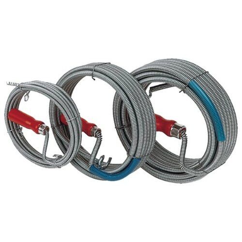  Rohrreinigungswelle Rohrreinigungswelle, 10 mm 12450889