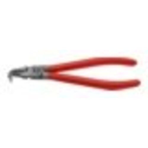  Sicherungsring-Zangen Sicherungsringzange 90° f. Innenringe Ø 19 - Ø 60 mm, L. 170 mm 12360849