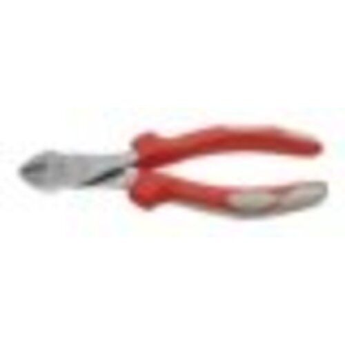  Zangen Seiten-, Mitten-, Vornschneider Kraft-Seitenschneider L. 180 mm Kopf 29 mm 12360768