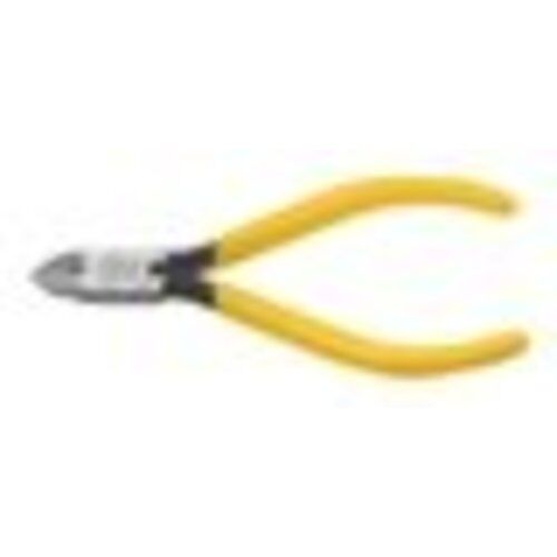  6300 PVC-GEWEBESCHLAUCH F-MAN  PVC-GEWEBESCHLAUCH  19 mm 12392088