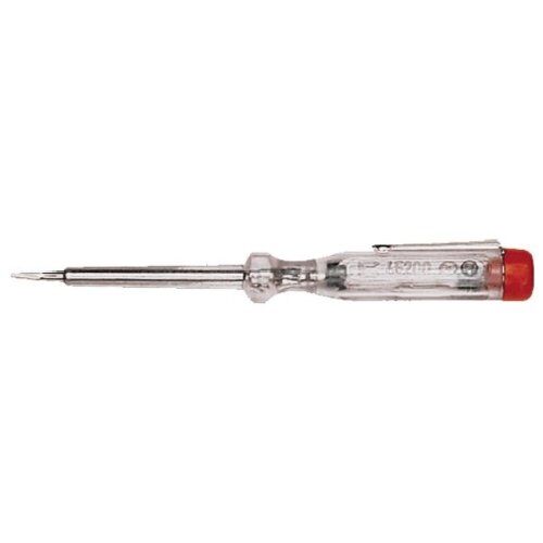  GS-Spannungsprüfer GS-Spannungsprüfer, verchromt, 3 mm 12451324