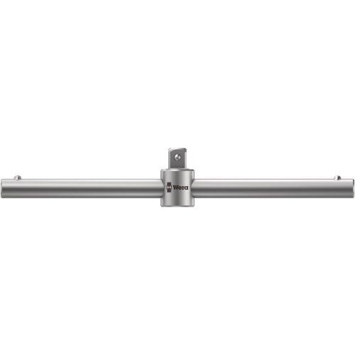  Zyklop Knarren Zubehör, 1/2" 8789 C Zyklop-Quergriff, 1/2", 1/2" x 250 mm 12453419