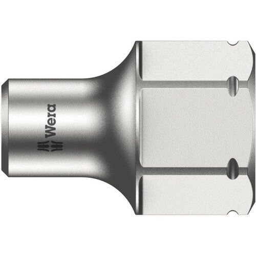  Zyklop Mini 8790 FA Zyklop-Steckschlüsseleinsatz mit 1/4"- und Sechskant Hex 11-Antrieb, 4,5 mm 12453599